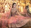 Afghanistan Wedding Dresses New Ghanuâ¤ Pakistani Celebertiezzzz In 2019