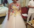 Afrocentric Wedding Dresses Awesome African Inspired Wedding Dresses – Fashion Dresses