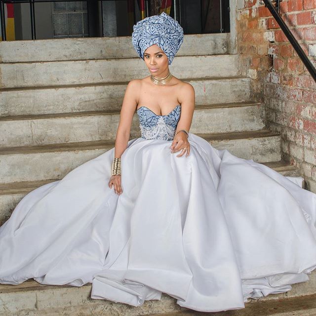 Afrocentric Wedding Dresses Best Of African Wedding Gowns – Fashion Dresses