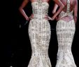 Afrocentric Wedding Dresses Fresh African Inspired Wedding Dresses – Fashion Dresses