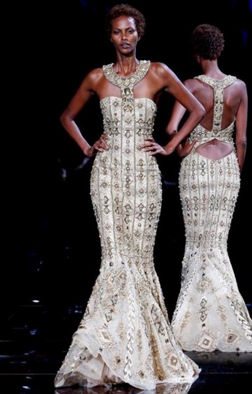 african inspired wedding dresses 6 9315