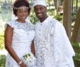 Afrocentric Wedding Dresses Fresh African Wedding Google Search Agbada