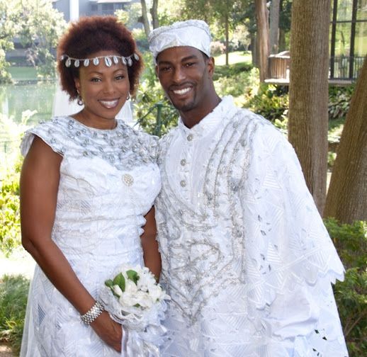 Afrocentric Wedding Dresses Fresh African Wedding Google Search Agbada