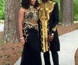 Afrocentric Wedding Dresses Fresh Traditional African Men S Clothing African Clothing