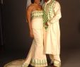 Afrocentric Wedding Dresses Inspirational African Brides Afrocentric Wedding attire