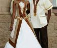 Afrocentric Wedding Dresses Lovely African Wedding Gowns – Fashion Dresses
