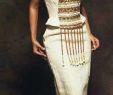 Afrocentric Wedding Dresses Lovely Afrocentric Wedding Dresses Tekay Designs Releases the Gold