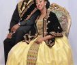 Afrocentric Wedding Dresses Lovely Ethiopian Wedding attire Itsallaboutafricanfashion