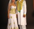 Afrocentric Wedding Dresses New Congo Wedding Gowns – Fashion Dresses