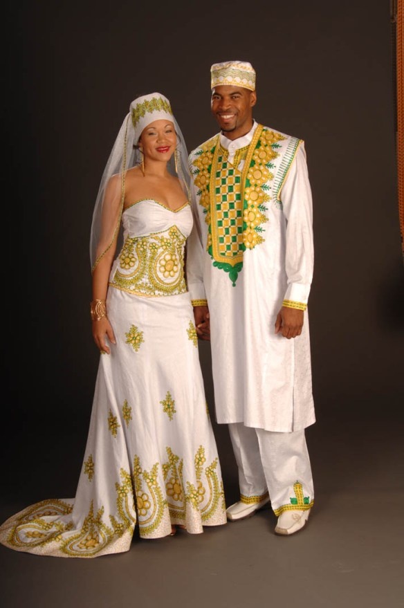 587f83cbddc0e ff3cdd2f592 african wedding dress chinese wedding dresses