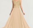 After 5 Dresses for A Wedding Inspirational Cheap evening Dresses & formal Gowns Line