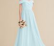 After 5 Dresses for A Wedding Lovely Bridesmaid Dresses & Bridesmaid Gowns All Sizes & Colors