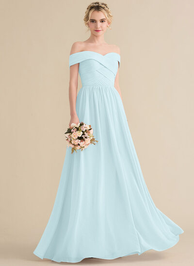 After 5 Dresses for A Wedding Lovely Bridesmaid Dresses & Bridesmaid Gowns All Sizes & Colors