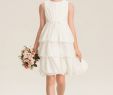 After 5 Dresses for A Wedding Luxury Affordable Junior & Girls Bridesmaid Dresses
