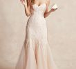 After Wedding Dress for Bride Elegant the Ultimate A Z Of Wedding Dress Designers