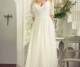 After Wedding Dress for Bride Fresh Dreamweddingstore Happily Ever after