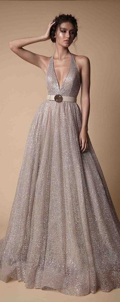 best cocktail dresses for wedding luxury 164 best evening dresses images on pinterest in 2018