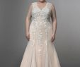 Afternoon Wedding Dresses Beautiful Plus Size Prom Dresses Plus Size Wedding Dresses