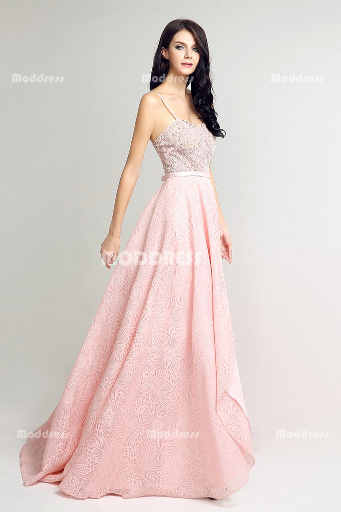 evening dresses for weddings awesome formal dresses for wedding party inspirational s media cache ak0