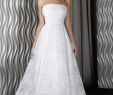 Afternoon Wedding Dresses Luxury 20 Inspirational What to Wear to An evening Wedding