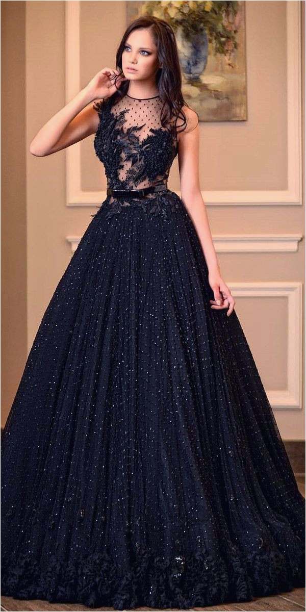 wedding evening gown lovely evening wedding concept wedding dresses with bows best 19 best