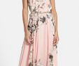 Afternoon Wedding Guest Dresses Inspirational 8 Amazing Summer Wedding Guest Outfits to Copy5