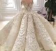 Alexander Mcqueen Wedding Dresses Best Of Alexander Mcqueen Wedding Dresses 2018 – Fashion Dresses