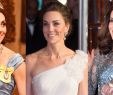 Alexander Mcqueen Wedding Dresses Fresh S Of Kate Middleton S Best evening Gowns Over the Years