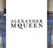 Alexander Mcqueen Wedding Dresses Lovely Alexander Mcqueen Vitkac Shop Online