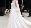 Alexander Mcqueen Wedding Dresses Lovely Alexander Mcqueen Wedding Dresses 2018 – Fashion Dresses