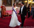 Alexander Mcqueen Wedding Dresses Lovely the Duchess In Alexander Mcqueen and Glittering Jewels for