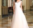 Alexander Mcqueen Wedding Dresses Unique Alexander Mcqueen Wedding Dresses 2018 – Fashion Dresses