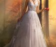 Alfred Angelo Plus Size Wedding Dresses Awesome Alfred Angelo Disney Wedding Dresses Eatgn