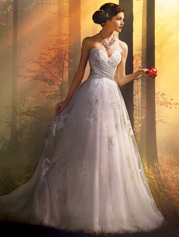 alfred angelo disney wedding dresses in conjunction with bud wedding dress accessories