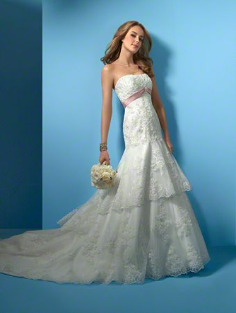 Alfred Angelo Plus Size Wedding Dresses Awesome Alfred Angelo Wedding Gown Beautiful Vegas Wedding Dresses