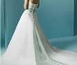 Alfred Angelo Plus Size Wedding Dresses Beautiful Wedding Dresses Alfred Angelo Colour Series Wedding Dresses