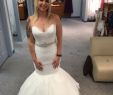 Alfred Angelo Plus Size Wedding Dresses Elegant Alfred Angelo Wedding Gown Best Alfred Angelo Bridal