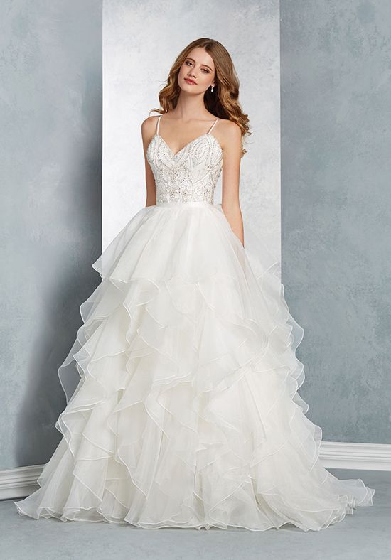 Alfred Angelo Plus Size Wedding Dresses Elegant Pin by the Knot On Wedding Dresses