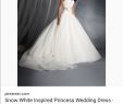 Alfred Angelo Plus Size Wedding Dresses Fresh 2015 Snow White Wedding Dress Alfred Angelo Disney Nwt