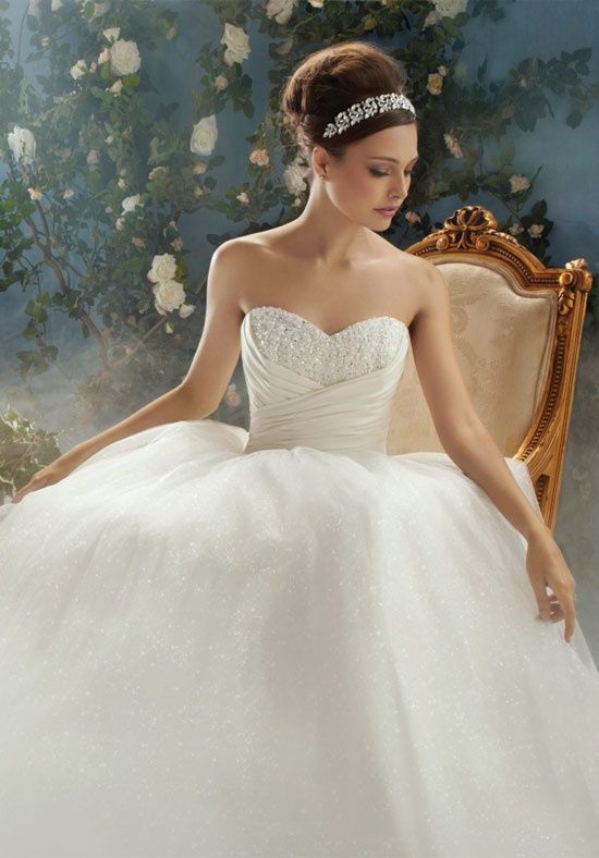 Alfred Angelo Plus Size Wedding Dresses Fresh Alfred Angelo Wedding Gown New Disney Fairytale Wedding