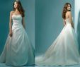 Alfred Angelo Plus Size Wedding Dresses Inspirational Pin by Jennifer Rose On Wedding