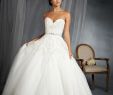 Alfred Angelo Plus Size Wedding Dresses Luxury Alfred Angelo Tiana 246 Wedding Dress Sale F