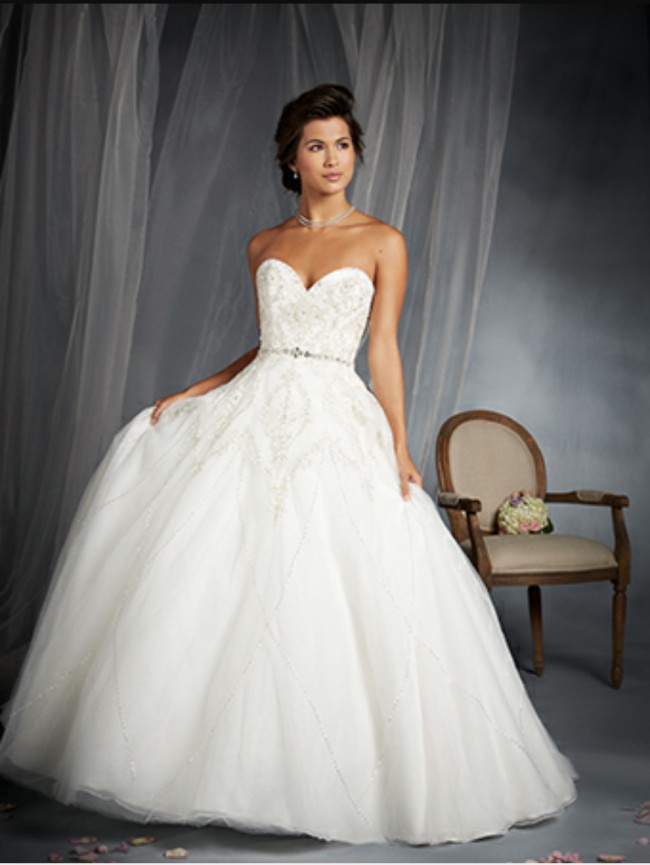 Alfred Angelo Plus Size Wedding Dresses Luxury Alfred Angelo Tiana 246 Wedding Dress Sale F