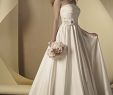 Alfred Angelo Plus Size Wedding Dresses New Alfred Angelo Disney Wedding Dresses Eatgn