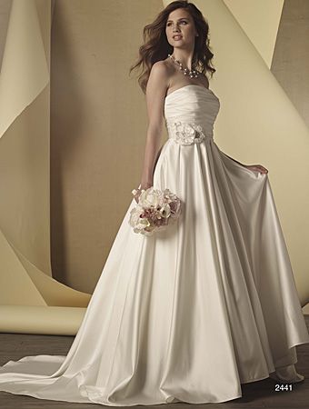 one shoulder wedding dress accessories in the matter of disney fairytale wedding dresses prices elegant pin od pouac285ac2bevateac284ac2bea
