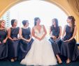 Alfred Wedding Dresses Beautiful Greek Ceremony Hotel Reception with Gold Color Scheme In