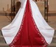Alfred Wedding Dresses Luxury Alfred Angelo 1516 – Fashion Dresses