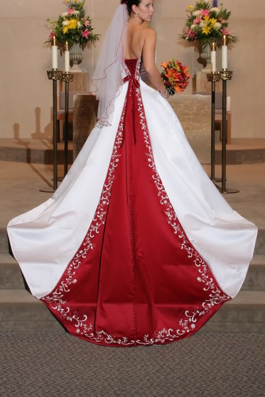 Alfred Wedding Dresses Luxury Alfred Angelo 1516 – Fashion Dresses