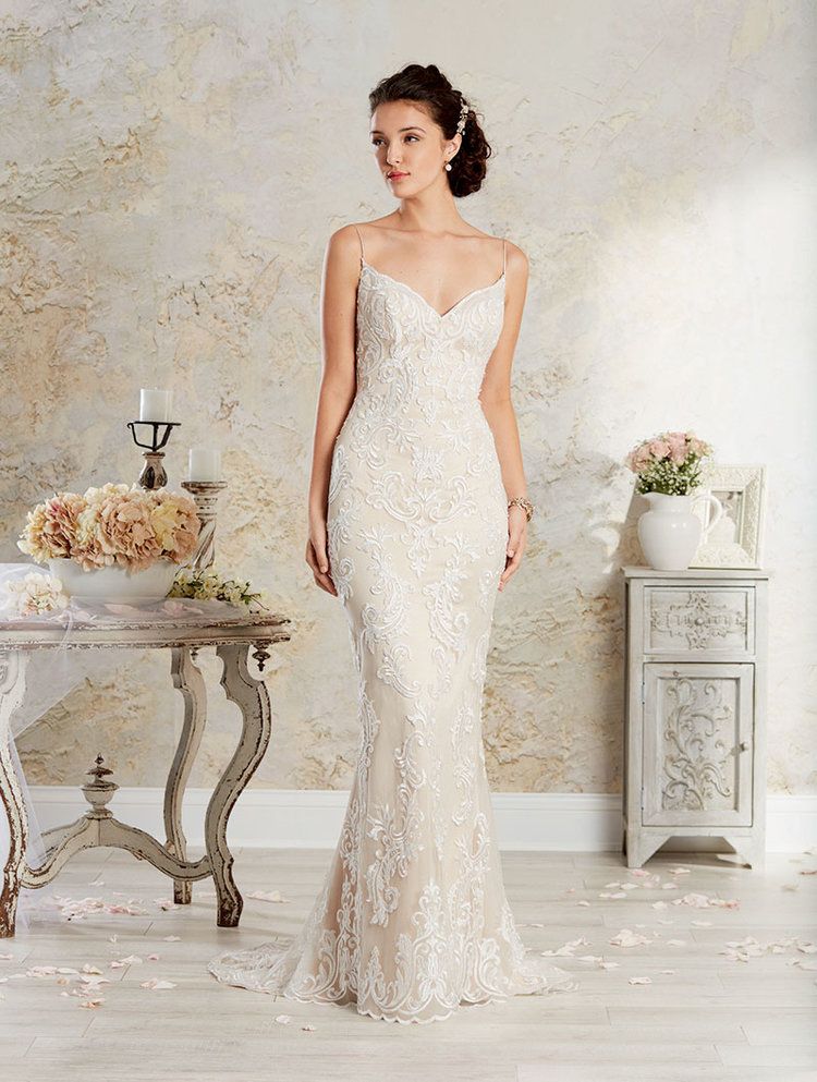 Alfred Wedding Dresses Unique Alfred Angelo Style 8566 Wedding Dress