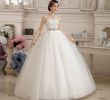 Aliexpress Wedding Dresses 2015 Awesome White Wedding Dress Korean Style – Fashion Dresses